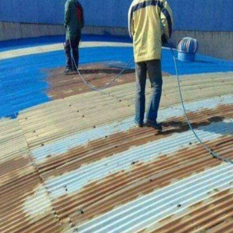 山阳地面翻新与地坪漆施工流程